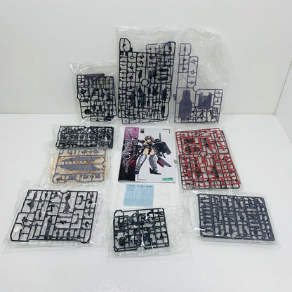 [Used] Izumo Destroyer Ver. "Frame Arms Girl" [FG129]