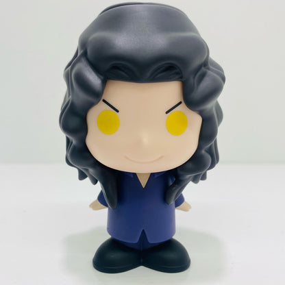 【中古】 E賞/戸愚呂兄-SOFVICちゅ「暗黒武術会編vol.2/一番くじ幽☆遊☆白書」【フィギュア】