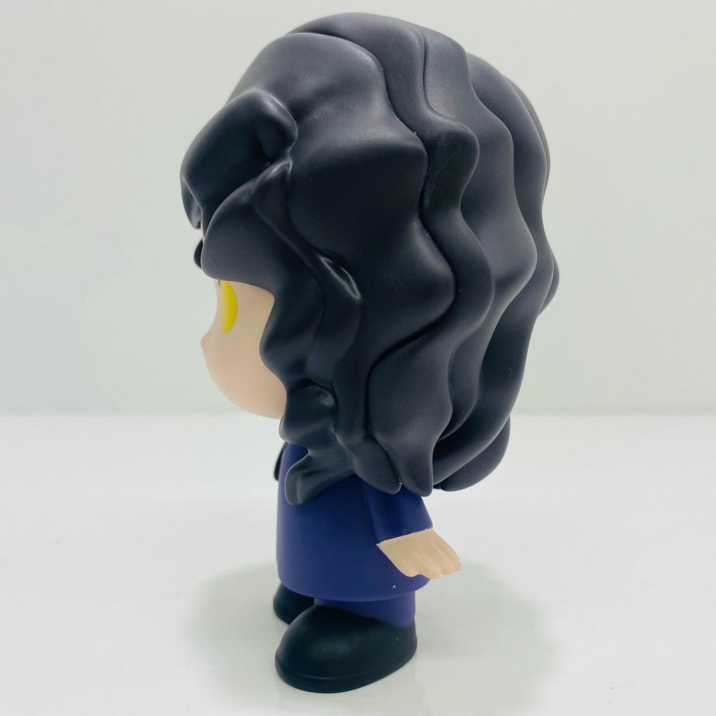 【中古】 E賞/戸愚呂兄-SOFVICちゅ「暗黒武術会編vol.2/一番くじ幽☆遊☆白書」【フィギュア】