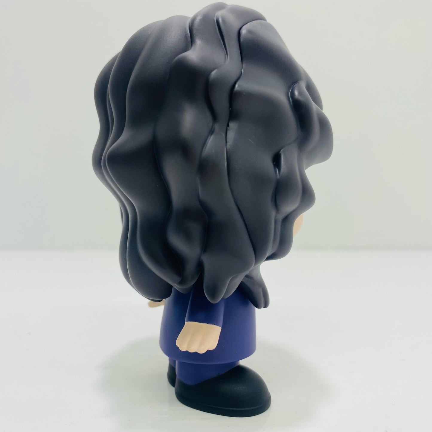 【中古】 E賞/戸愚呂兄-SOFVICちゅ「暗黒武術会編vol.2/一番くじ幽☆遊☆白書」【フィギュア】