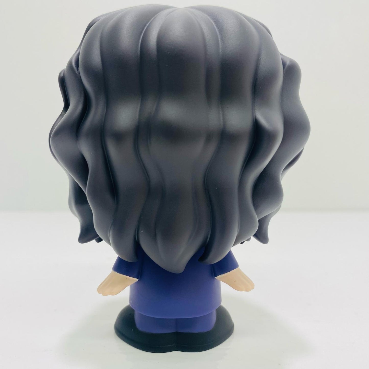 【中古】 E賞/戸愚呂兄-SOFVICちゅ「暗黒武術会編vol.2/一番くじ幽☆遊☆白書」【フィギュア】