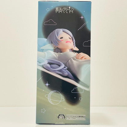 [Used] Frieren -A Sleep- Yumemirize "Frieren: Beyond Journey's End" [Figure]