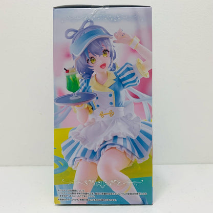 Luo Tianyi Waitress Ver. Noodle Stopper Figure "Luo Tianyi" [Figure]