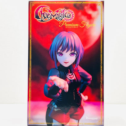 【中古】 アモーリス-プレミアムフィギュアAveMujica「BanGDream!AveMujica」【フィギュア】