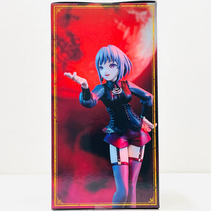 【中古】 アモーリス-プレミアムフィギュアAveMujica「BanGDream!AveMujica」【フィギュア】