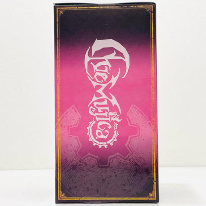 【中古】 アモーリス-プレミアムフィギュアAveMujica「BanGDream!AveMujica」【フィギュア】