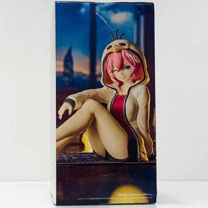 Takane Lui-#hololiveIF-Relaxtime-"hololive" [Figure]