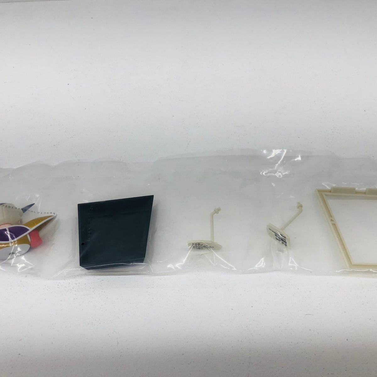 フィギュア E賞フリーザ-マンガストラクチャー「40th～其之一～/一番くじDRAGONBALL(ドラゴンボール)」 フリーザ 一番くじ E賞【フィギュア】【加古川物流】