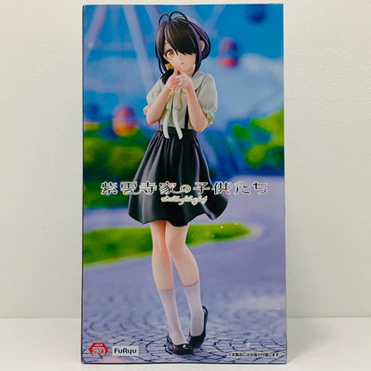 Kotono Shiunji with Me See ver. Trio-Try-iT Figure from "Shiunji-ke no Kodomo-tachi" [Figure]