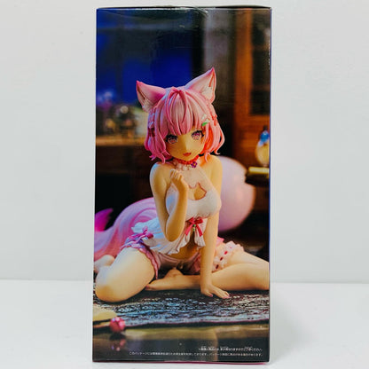 Hakui Koyori - hololiveIF - Relaxtime - "hololive" [Figure]