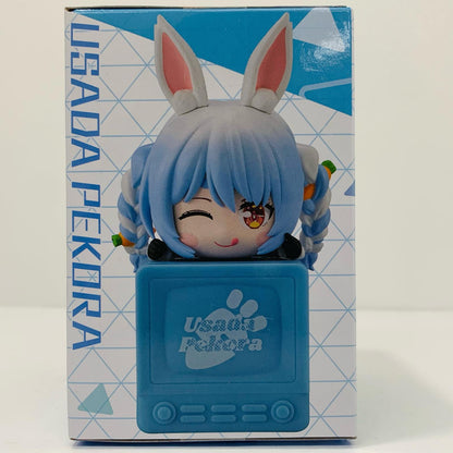Usada Pekora - Hook Figure Vol. 7 "hololive production" [Figure]