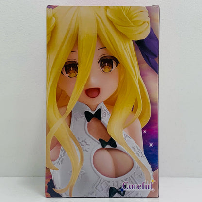 Hoshimiya Mukuro Swimsuit ver. Renewal-Coreful Figure "Date A Live V" [Figure]