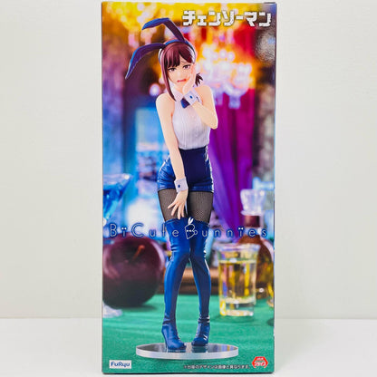 Kobeni - BiCute Bunnies Figure "Chainsaw Man" Round1 Exclusive [Figure]