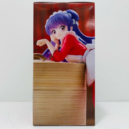 Shampoo Noodle Stopper Figure from "Ranma 1/2" [Figure]