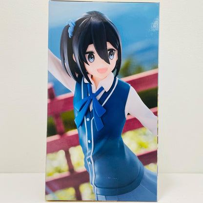 Satsuki Amemiya -Trio-Try-iT Figure "mono" [Figure]