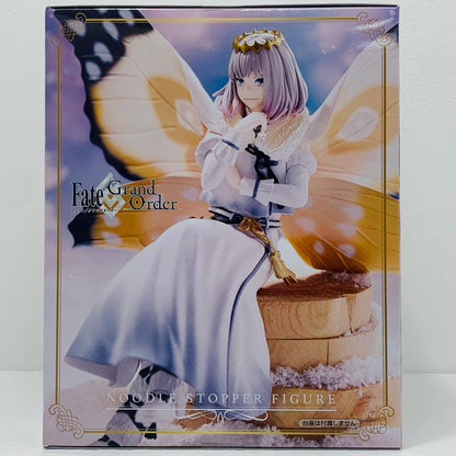 Pretender/Oberon (Second Ascension) - Noodle Stopper Figure "Fate/Grand Order" (Re-run) [Figure]