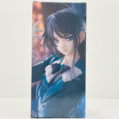 Ado Figure -Winter ver.- Round1 Exclusive [Figure]