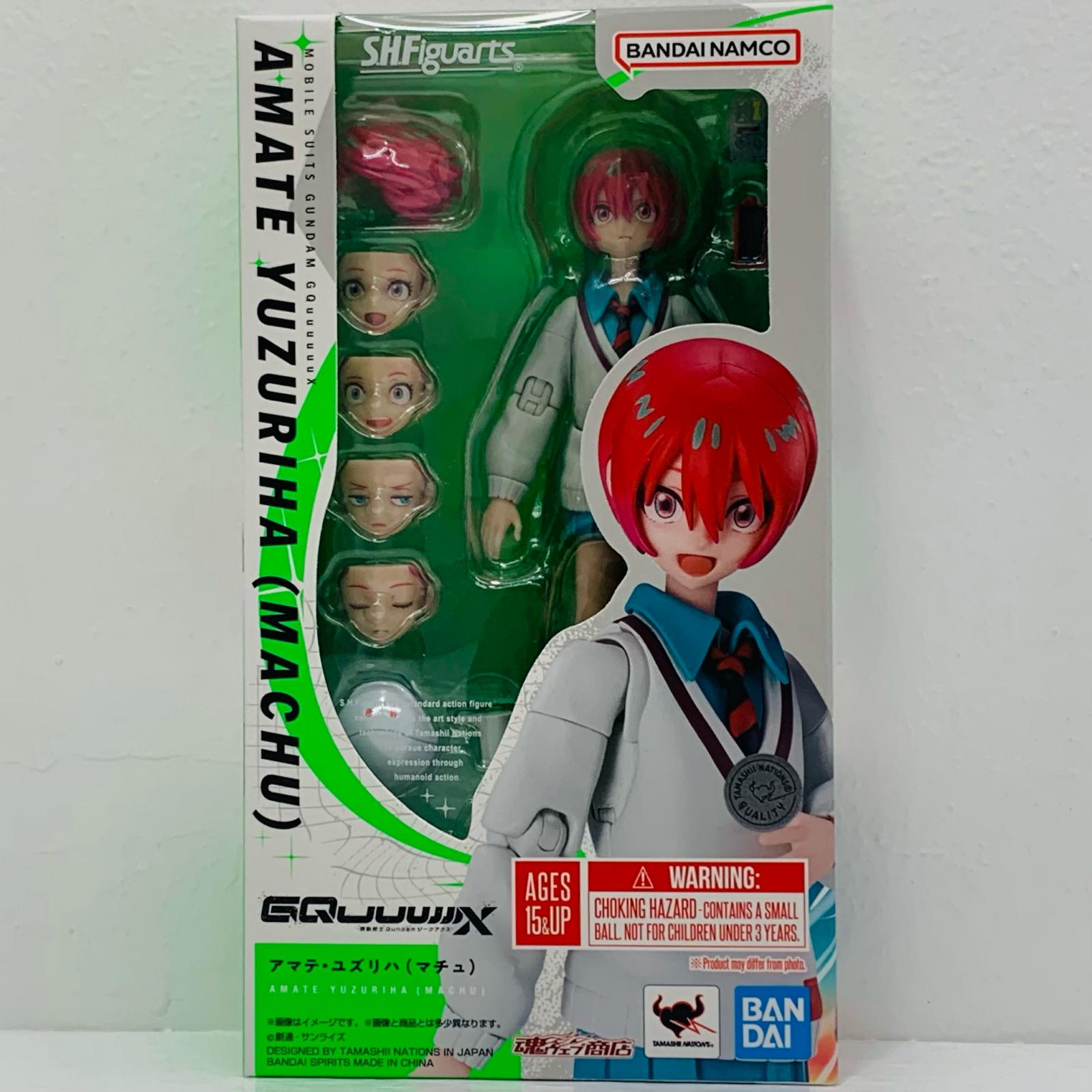 中古】 'オルフェーヴル-Trio-Try-iTFigureラウンドワン限定「ウマ娘