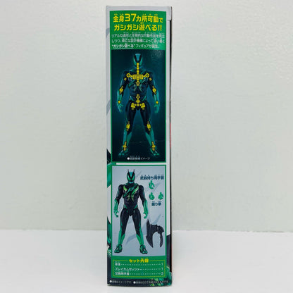 仮面ライダーゼッツエスプリムリカバリー「仮面ライダーゼッツ」仮面ライダーアクションフィギュア【フィギュア】