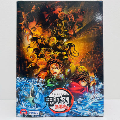 【中古】 甘露寺蜜璃×クラフトホリック-ぬーどるストッパーフィギュア「鬼滅の刃」【フィギュア】