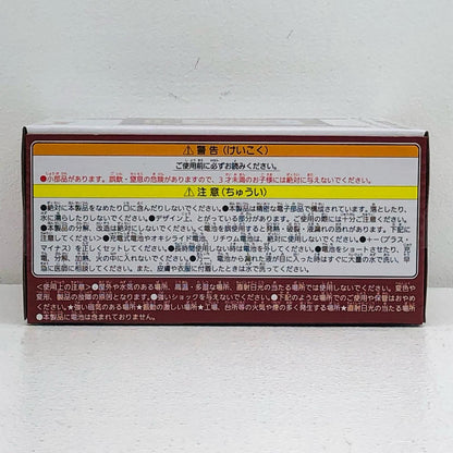 [Used] Weapon Shop Sign Clock ~Tool Shop & Weapon Shop~ "Dragon Quest" [Figure]