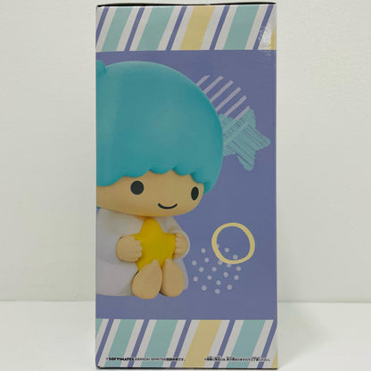 [Used] Kiki - SOFVIMATES "Sanrio Characters" [Figure]