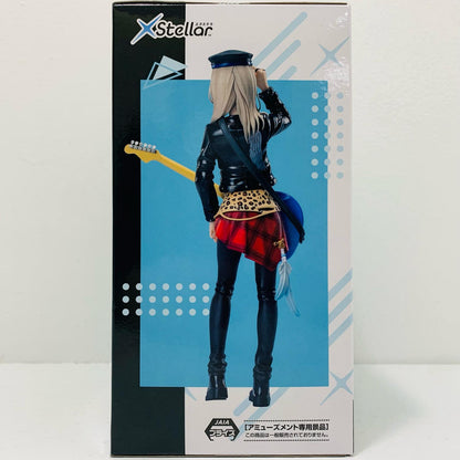 Kawaragi Momoka -XStellar "Girls Band Cry" [Figure]