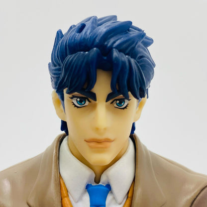 [Used] A Prize Jonathan Joestar Figure "THE★JOJOWORLD/Ichiban Kuji JoJo's Bizarre Adventure" [Figure]