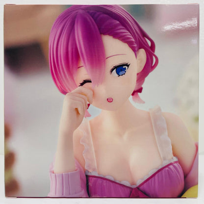 A賞/『天乃リリサ』フィギュア「甘いお菓子の誘惑/タイトーくじ2.5次元の誘惑」【フィギュア】