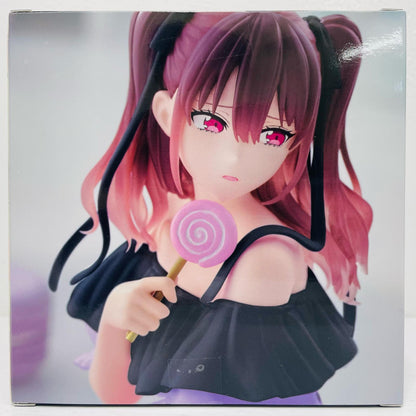 LH賞/橘美花莉フィギュア(LH賞カラーver.)「甘いお菓子の誘惑/タイトーくじ2.5次元の誘惑」【フィギュア】