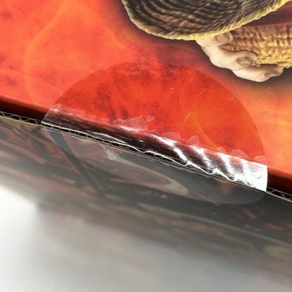 【中古】 ルフィ＆エース～兄弟の絆～20thLIMITEDVer.「ワンピース」P.O.P“NEO-MAXIMUM”メガトレショップ＆オンラインショップ限定【フィギュア】