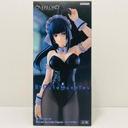 Narberal - BiCute Bunnies Figure "Overlord" [Figure]