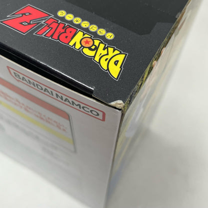 フィギュア 人造人間18号VSミスター・サタン(VSマイティマスク)MATCHMAKERS「ドラゴンボールZ」 人造人間18号VSミスター・サタン(VSマイティマスク)MATCHMAKERS MATCH MAKERS 2785223【フィギュア】