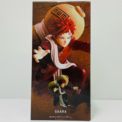 GAARA 2 -VIBRATION STARS- GAARA-II "NARUTO" [Figure]