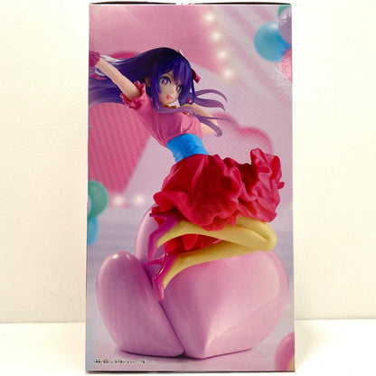I-ESPRESTO-Poppin'Heart-Oshi no Ko [Figure]