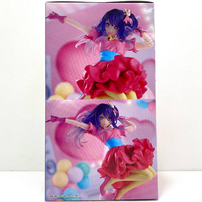 I-ESPRESTO-Poppin'Heart-Oshi no Ko [Figure]