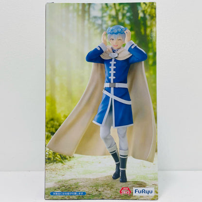 Himmel-Trio-Try-iTFigure "Frieren: Beyond Journey's End" [Figure]