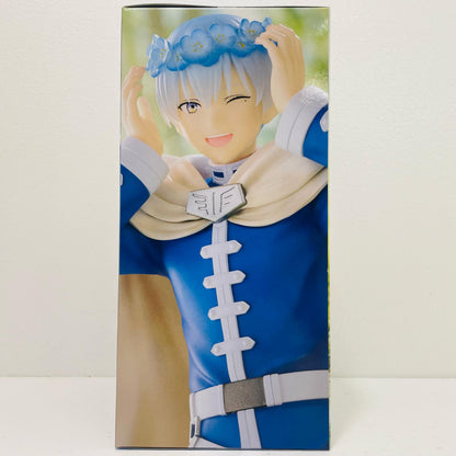 Himmel-Trio-Try-iTFigure "Frieren: Beyond Journey's End" [Figure]