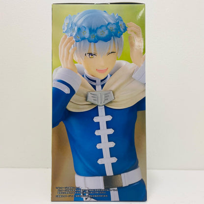Himmel-Trio-Try-iTFigure "Frieren: Beyond Journey's End" [Figure]