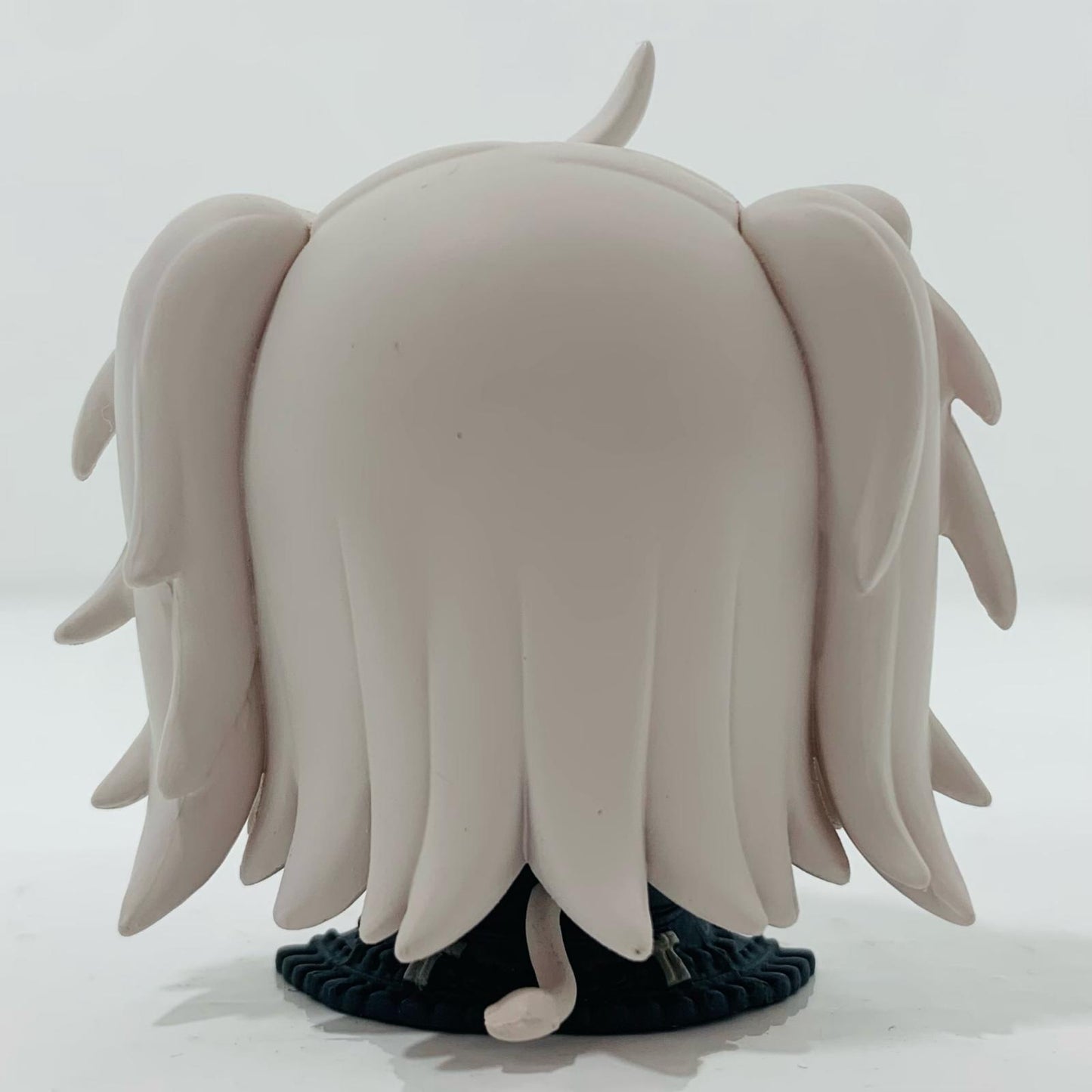 [Used] Chokonokko Prize Shishiro Botan - Chokonokko Figure "Villain Style/Ichiban Kuji Hololive" [Figure]
