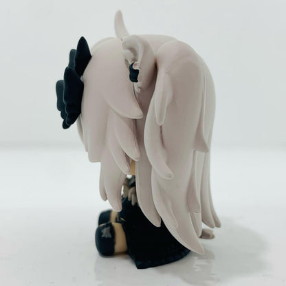 [Used] Chokonokko Prize Shishiro Botan - Chokonokko Figure "Villain Style/Ichiban Kuji Hololive" [Figure]
