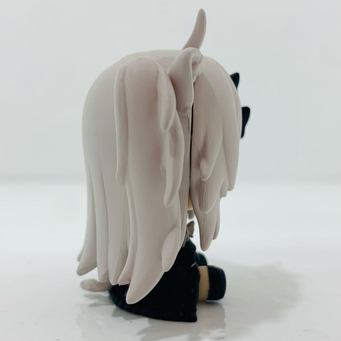 [Used] Chokonokko Prize Shishiro Botan - Chokonokko Figure "Villain Style/Ichiban Kuji Hololive" [Figure]