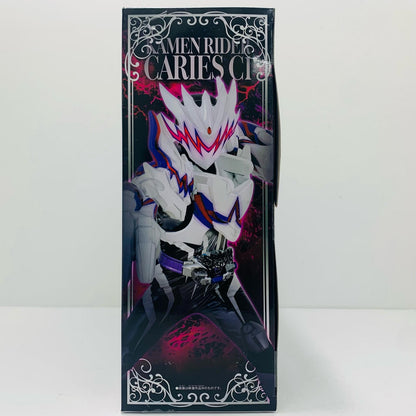 DX変身ベルトブリードガヴ＆テラーゴチゾウセット「仮面ライダーガヴ」プレミアムバンダイ限定