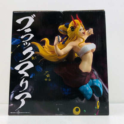 D Prize Black Maria - Gōmei Statue "Devils' Abode Vol. 3 / Ichiban Kuji One Piece EX" [Figure]