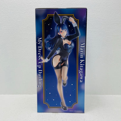 フィギュア A賞/喜多川海夢フィギュア十六夜ありさVer.1/7Gracemaster「Season2/一番くじその着せ替え人形は恋をする」 喜多川海夢 一番くじ A賞【フィギュア】【加古川物流】