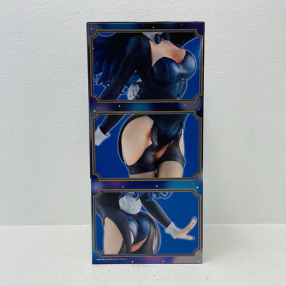 フィギュア A賞/喜多川海夢フィギュア十六夜ありさVer.1/7Gracemaster「Season2/一番くじその着せ替え人形は恋をする」 喜多川海夢 一番くじ A賞【フィギュア】【加古川物流】
