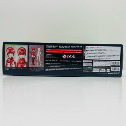 1/1 B1R-M Chassis Kit Skin Color C "Megami Device" [KP833]