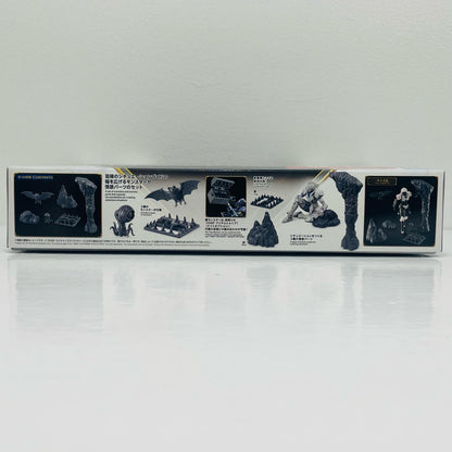 30MFカスタマイズストラクチャー2「30MINUTESFANTASY」[2794173]