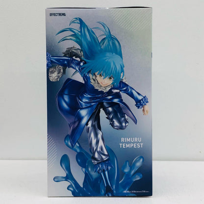 リムル＝テンペスト-スペシャルカラーver.EFFECTREME「転生したらスライムだった件」【フィギュア】