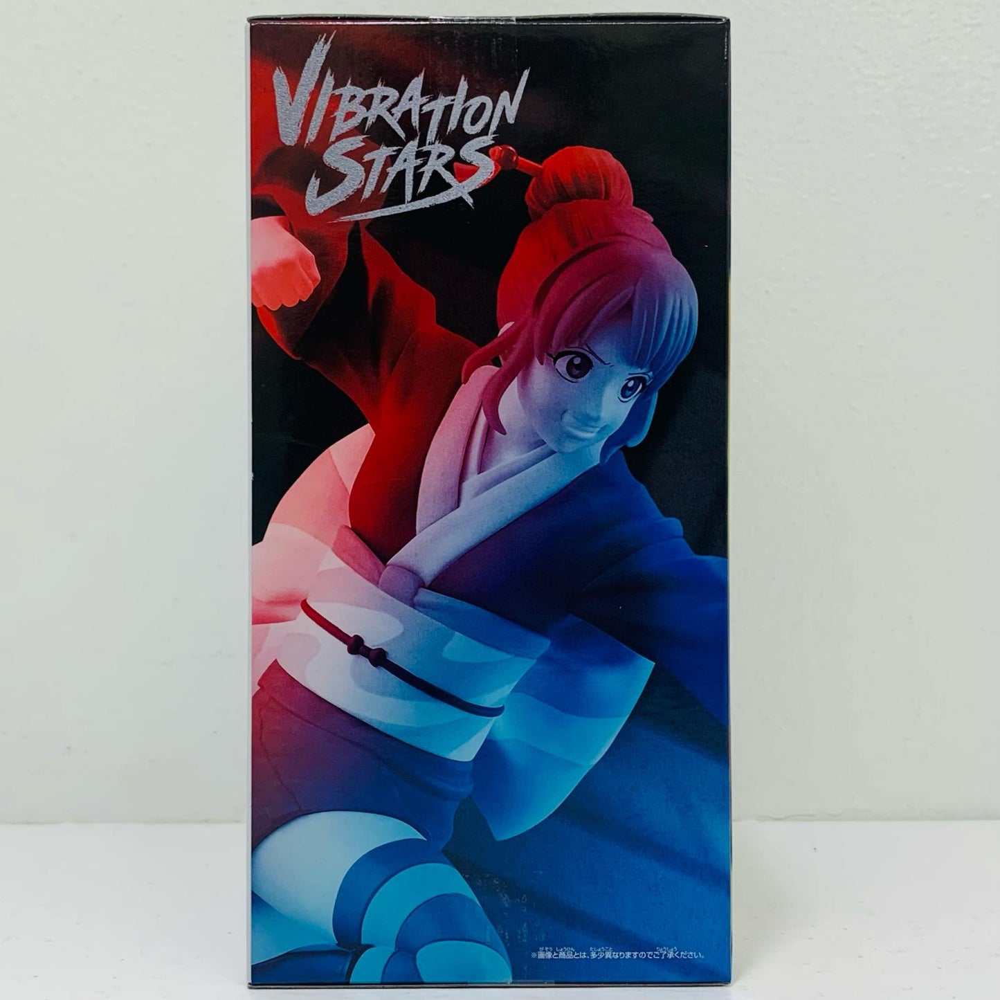神楽-VIBRATIONSTARS「新劇場版銀魂-吉原大炎上-」【フィギュア】